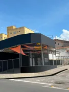 Galpão / Depósito / Armazém para alugar, 99m² no Vila Trujillo, Sorocaba - Foto 1