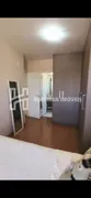 Apartamento com 2 Quartos à venda, 70m² no Centro, São Caetano do Sul - Foto 1