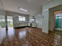 Casa Comercial com 3 Quartos para alugar, 278m² no Vila Sônia, São Paulo - Foto 15