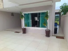 Casa com 3 Quartos à venda, 240m² no Planalto do Sol, Pinheiral - Foto 9