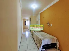 Casa com 3 Quartos à venda, 190m² no Engenheiro Luciano Cavalcante, Fortaleza - Foto 18