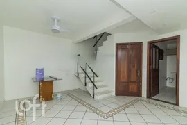 Casa de Condomínio com 2 Quartos à venda, 136m² no Setimo Ceu, Porto Alegre - Foto 1