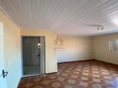 Casa com 1 Quarto para alugar, 35m² no Vila Euthalia, São Paulo - Foto 13