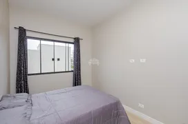 Sobrado com 3 Quartos à venda, 129m² no Pineville, Pinhais - Foto 2