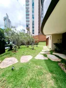 Apartamento com 4 Quartos à venda, 180m² no Belvedere, Belo Horizonte - Foto 19