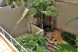 Casa com 4 Quartos à venda, 730m² no Jardim Floresta, São Paulo - Foto 62