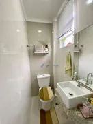 Casa com 3 Quartos à venda, 122m² no Marapé, Santos - Foto 31