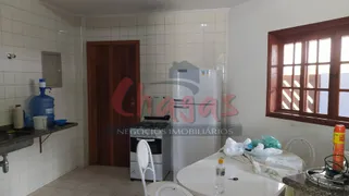 Casa de Condomínio com 2 Quartos à venda, 113m² no Prainha, Caraguatatuba - Foto 3