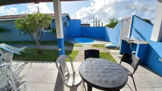 Casa de Condomínio com 2 Quartos à venda, 110m² no Guabiraba, Recife - Foto 63