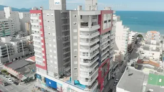 Apartamento com 3 Quartos à venda, 148m² no Meia Praia, Itapema - Foto 1