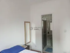 Apartamento com 2 Quartos à venda, 68m² no Enseada, Guarujá - Foto 19
