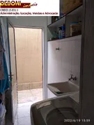 Casa com 2 Quartos à venda, 130m² no Vila Brasil, São Paulo - Foto 6