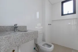 Apartamento com 2 Quartos à venda, 65m² no Boa Vista, Curitiba - Foto 16