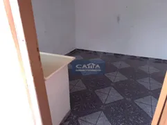 Casa com 2 Quartos à venda, 156m² no Parque Do Carmo, São Paulo - Foto 28