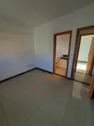 Apartamento com 3 Quartos à venda, 80m² no Caiçara Adeláide, Belo Horizonte - Foto 9