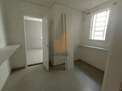 Casa Comercial para alugar, 125m² no Santa Cecília, São Paulo - Foto 17