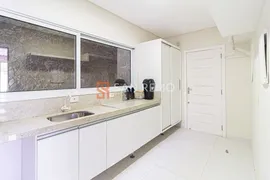 Casa com 3 Quartos à venda, 207m² no Santo Antônio de Lisboa, Florianópolis - Foto 39