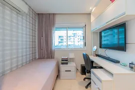 Apartamento com 2 Quartos à venda, 109m² no Boa Vista, Curitiba - Foto 20
