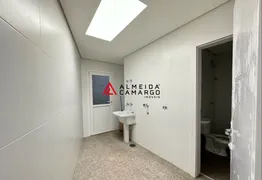 Casa de Condomínio com 3 Quartos à venda, 472m² no Alto Da Boa Vista, São Paulo - Foto 22