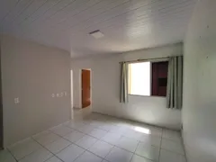 Apartamento com 2 Quartos para alugar, 46m² no Vale do Gavião, Teresina - Foto 2