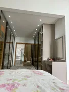Casa de Condomínio com 4 Quartos à venda, 381m² no Jardins Valencia, Goiânia - Foto 6
