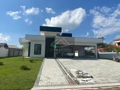 Casa de Condomínio com 4 Quartos à venda, 550m² no VILLAGE CASTELO, Itu - Foto 2