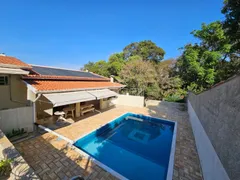 Casa com 3 Quartos à venda, 300m² no Jardim Valença, Valinhos - Foto 1