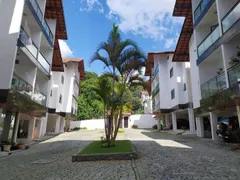 Apartamento com 3 Quartos à venda, 100m² no Cônego, Nova Friburgo - Foto 14