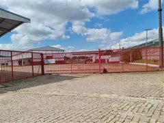 Galpão / Depósito / Armazém para alugar, 23000m² no São Roque da Chaves, Itupeva - Foto 3
