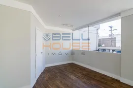 Casa Comercial para venda ou aluguel, 740m² no Centro, São Caetano do Sul - Foto 53