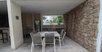 Apartamento com 4 Quartos à venda, 140m² no Santa Paula, São Caetano do Sul - Foto 31