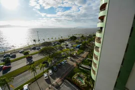Apartamento com 3 Quartos à venda, 146m² no Beira Mar, Florianópolis - Foto 29