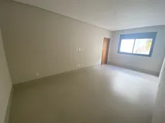 Casa de Condomínio com 4 Quartos à venda, 490m² no Residencial Alphaville Flamboyant, Goiânia - Foto 12