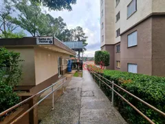 Apartamento com 2 Quartos à venda, 47m² no Itaquera, São Paulo - Foto 15