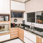 Casa de Condomínio com 3 Quartos à venda, 222m² no Urbanova, São José dos Campos - Foto 6