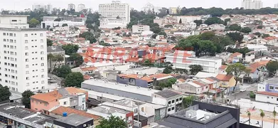 Apartamento com 2 Quartos à venda, 76m² no Jardim da Glória, São Paulo - Foto 7