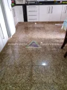 Casa com 3 Quartos à venda, 144m² no Avelino Alves Palma, Ribeirão Preto - Foto 18