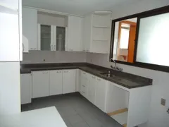 Apartamento com 3 Quartos à venda, 127m² no Moinhos de Vento, Porto Alegre - Foto 8