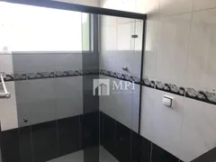 Sobrado com 3 Quartos à venda, 200m² no Barro Branco, São Paulo - Foto 19