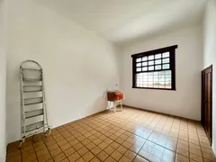 Casa com 5 Quartos à venda, 180m² no Santa Amélia, Belo Horizonte - Foto 18