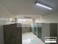 Galpão / Depósito / Armazém para alugar, 1073m² no Parque Industrial Lagoinha, Ribeirão Preto - Foto 12