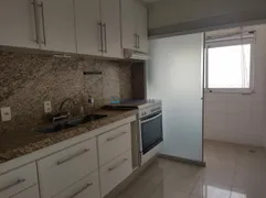 Cobertura com 4 Quartos à venda, 220m² no Vila Gumercindo, São Paulo - Foto 27