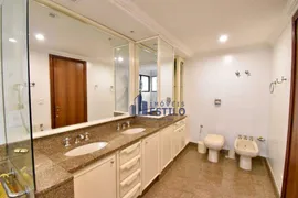 Apartamento com 3 Quartos à venda, 240m² no Centro, Caxias do Sul - Foto 17