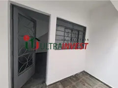 à venda, 150m² no Eden, Sorocaba - Foto 25