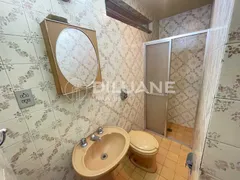 Apartamento com 3 Quartos à venda, 90m² no Copacabana, Rio de Janeiro - Foto 23