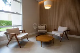 Apartamento com 2 Quartos à venda, 62m² no Jardim da Saude, São Paulo - Foto 24