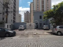 Casa Comercial à venda, 220m² no Lapa, São Paulo - Foto 22