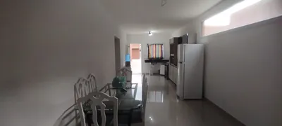 Casa com 3 Quartos para venda ou aluguel, 80m² no Boiçucanga, São Sebastião - Foto 4