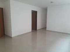 Apartamento com 4 Quartos à venda, 120m² no Alto Barroca, Belo Horizonte - Foto 1