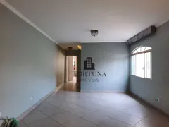 Casa com 3 Quartos para alugar, 153m² no Jardim da Saude, São Paulo - Foto 23